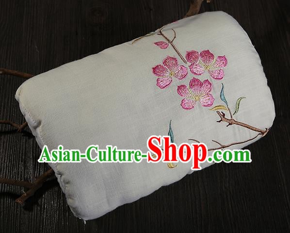 Ancient Chinese Costume Chinese Style Wedding Dress Tang Dynasty Clothing Ancient Chinese Costume Chinese Style Wedding Dress Tang Dynasty Clothing