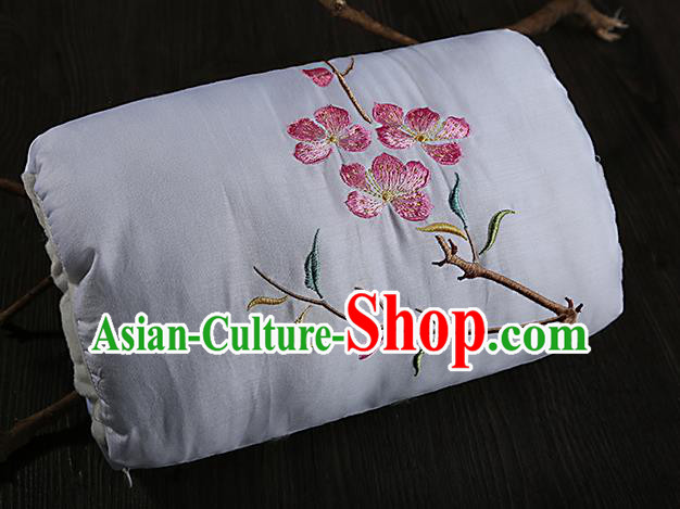 Ancient Chinese Costume Chinese Style Wedding Dress Tang Dynasty Clothing Ancient Chinese Costume Chinese Style Wedding Dress Tang Dynasty Clothing