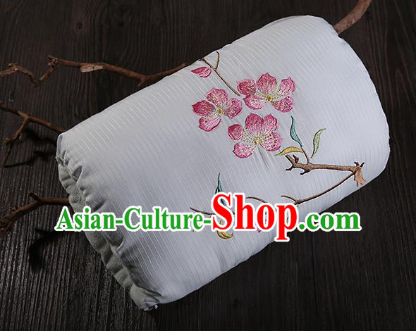 Ancient Chinese Costume Chinese Style Wedding Dress Tang Dynasty Clothing