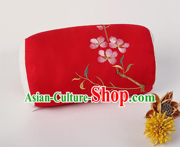 Ancient Chinese Costume Chinese Style Wedding Dress Tang Dynasty Clothing Ancient Chinese Costume Chinese Style Wedding Dress Tang Dynasty Clothing