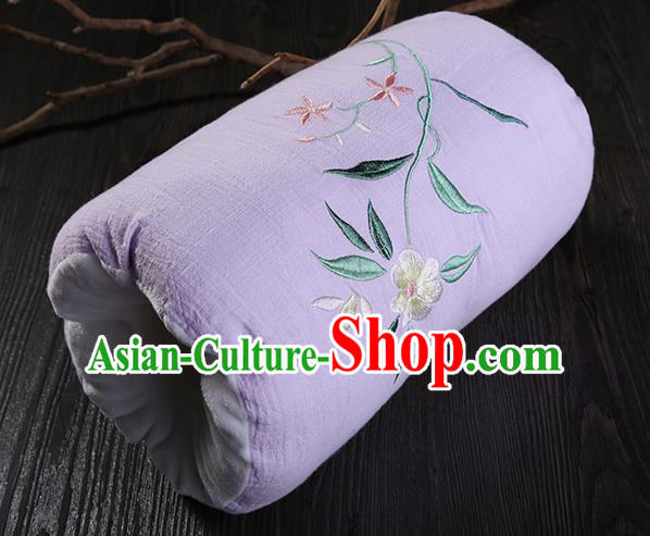 Ancient Chinese Costume Chinese Style Wedding Dress Tang Dynasty Clothing