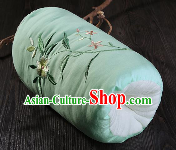 Ancient Chinese Costume Chinese Style Wedding Dress Tang Dynasty Clothing Ancient Chinese Costume Chinese Style Wedding Dress Tang Dynasty Clothing