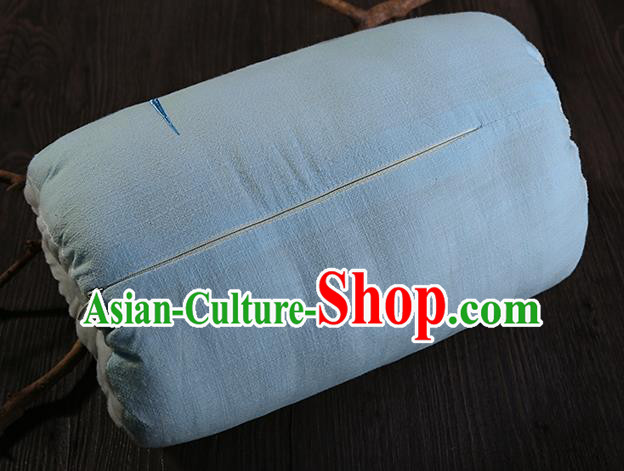 Ancient Chinese Costume Chinese Style Wedding Dress Tang Dynasty Clothing Ancient Chinese Costume Chinese Style Wedding Dress Tang Dynasty Clothing