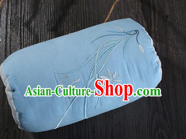 Ancient Chinese Costume Chinese Style Wedding Dress Tang Dynasty Clothing Ancient Chinese Costume Chinese Style Wedding Dress Tang Dynasty Clothing