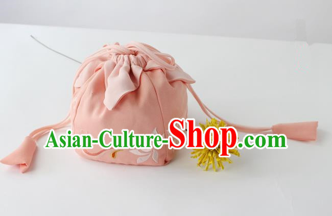 Ancient Chinese Costume Chinese Style Wedding Dress Tang Dynasty Clothing Ancient Chinese Costume Chinese Style Wedding Dress Tang Dynasty Clothing