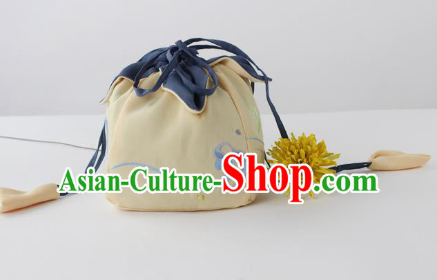 Ancient Chinese Costume Chinese Style Wedding Dress Tang Dynasty Clothing Ancient Chinese Costume Chinese Style Wedding Dress Tang Dynasty Clothing