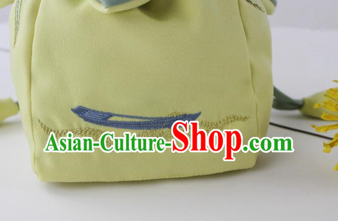 Ancient Chinese Costume Chinese Style Wedding Dress Tang Dynasty Clothing Ancient Chinese Costume Chinese Style Wedding Dress Tang Dynasty Clothing