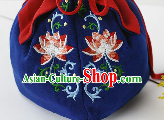 Ancient Chinese Costume Chinese Style Wedding Dress Tang Dynasty Clothing Ancient Chinese Costume Chinese Style Wedding Dress Tang Dynasty Clothing
