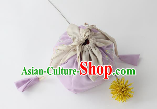 Ancient Chinese Costume Chinese Style Wedding Dress Tang Dynasty Clothing Ancient Chinese Costume Chinese Style Wedding Dress Tang Dynasty Clothing