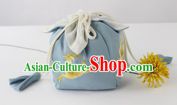 Ancient Chinese Costume Chinese Style Wedding Dress Tang Dynasty Clothing Ancient Chinese Costume Chinese Style Wedding Dress Tang Dynasty Clothing