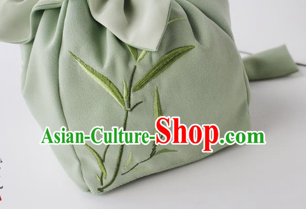 Ancient Chinese Costume Chinese Style Wedding Dress Tang Dynasty Clothing