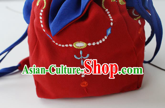 Ancient Chinese Costume Chinese Style Wedding Dress Tang Dynasty Clothing