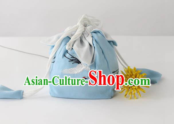 Ancient Chinese Costume Chinese Style Wedding Dress Tang Dynasty Clothing