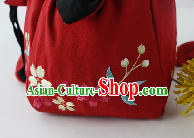 Ancient Chinese Costume Chinese Style Wedding Dress Tang Dynasty Clothing Ancient Chinese Costume Chinese Style Wedding Dress Tang Dynasty Clothing