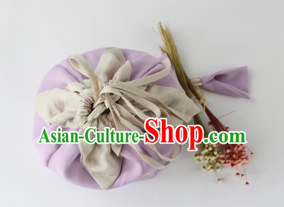 Ancient Chinese Costume Chinese Style Wedding Dress Tang Dynasty Clothing Ancient Chinese Costume Chinese Style Wedding Dress Tang Dynasty Clothing