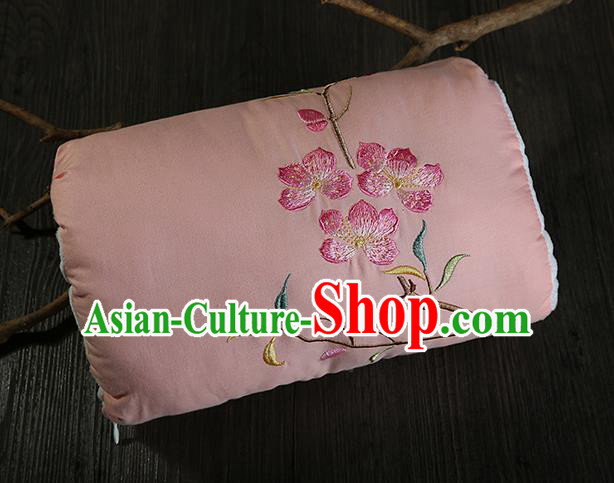 Ancient Chinese Costume Chinese Style Wedding Dress Tang Dynasty Clothing Ancient Chinese Costume Chinese Style Wedding Dress Tang Dynasty Clothing