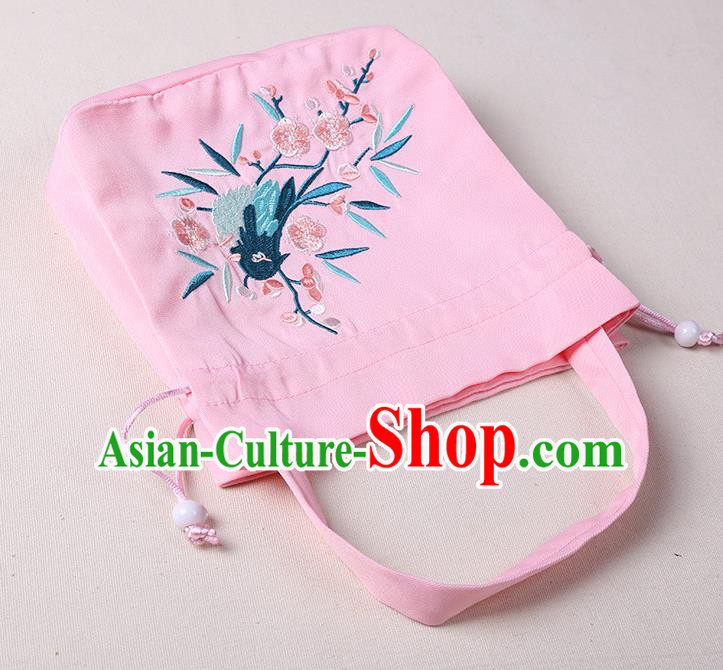 Ancient Chinese Costume Chinese Style Wedding Dress Tang Dynasty Clothing Ancient Chinese Costume Chinese Style Wedding Dress Tang Dynasty Clothing