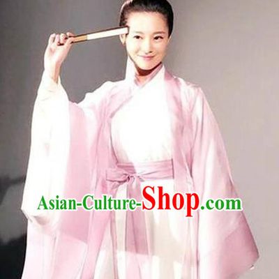 Traditional Ancient Chinese Imperial Prince Costume Complete Set, Elegant Hanfu Nobility Childe Robe, Chinese Cosplay Teleplay Ten great III of peach blossom Role Scholar Clothing for Men