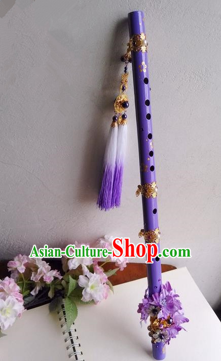 Chinese Ancient Style Hair Jewelry Accessories Hairpins Headwear Headdress Hair Fascinators for Women Chinese Ancient Style Hair Jewelry Accessories Hairpins Headwear Headdress Hair Fascinators for Women