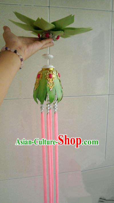 Chinese Ancient Style Hair Jewelry Accessories Hairpins Headwear Headdress Hair Fascinators for Women Chinese Ancient Style Hair Jewelry Accessories Hairpins Headwear Headdress Hair Fascinators for Women