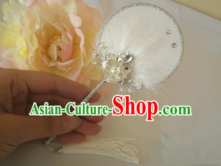 Chinese Ancient Style Hair Jewelry Accessories Hairpins Headwear Headdress Hair Fascinators for Women Chinese Ancient Style Hair Jewelry Accessories Hairpins Headwear Headdress Hair Fascinators for Women