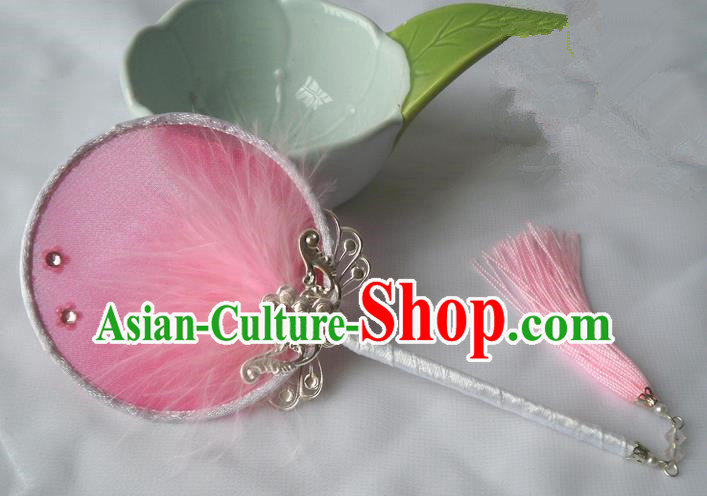 Chinese Ancient Style Hair Jewelry Accessories Hairpins Headwear Headdress Hair Fascinators for Women Chinese Ancient Style Hair Jewelry Accessories Hairpins Headwear Headdress Hair Fascinators for Women