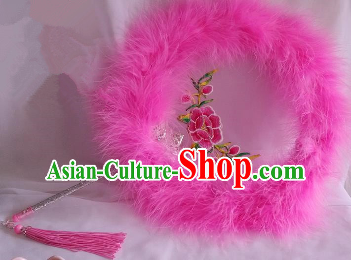 Chinese Ancient Style Hair Jewelry Accessories Hairpins Headwear Headdress Hair Fascinators for Women Chinese Ancient Style Hair Jewelry Accessories Hairpins Headwear Headdress Hair Fascinators for Women
