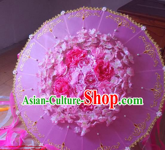 Chinese Ancient Style Hair Jewelry Accessories Hairpins Headwear Headdress Hair Fascinators for Women Chinese Ancient Style Hair Jewelry Accessories Hairpins Headwear Headdress Hair Fascinators for Women