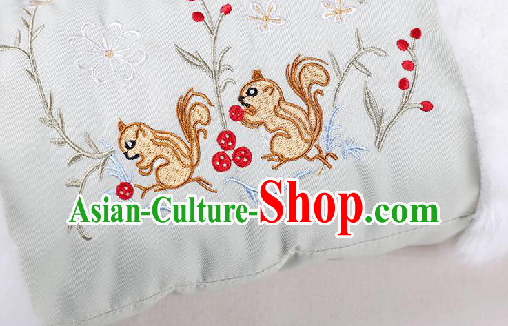 Ancient Chinese Costume Chinese Style Wedding Dress Tang Dynasty Clothing Ancient Chinese Costume Chinese Style Wedding Dress Tang Dynasty Clothing