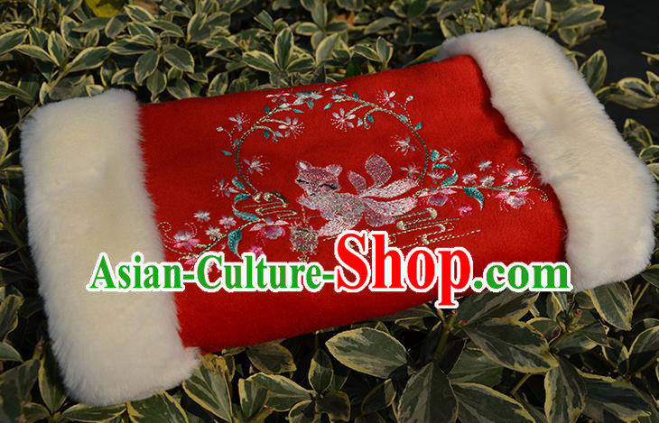 Ancient Chinese Costume Chinese Style Wedding Dress Tang Dynasty Clothing Ancient Chinese Costume Chinese Style Wedding Dress Tang Dynasty Clothing