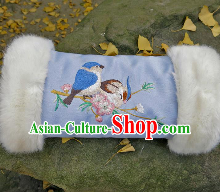 Ancient Chinese Costume Chinese Style Wedding Dress Tang Dynasty Clothing Ancient Chinese Costume Chinese Style Wedding Dress Tang Dynasty Clothing