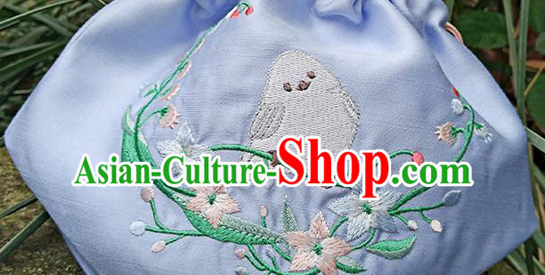 Ancient Chinese Costume Chinese Style Wedding Dress Tang Dynasty Clothing