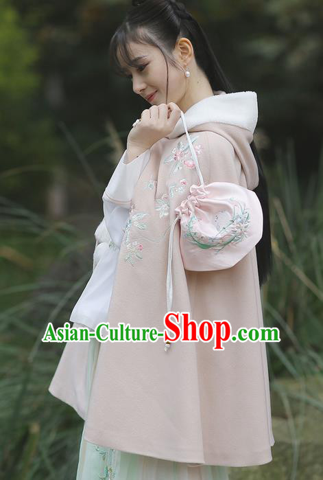 Ancient Chinese Costume Chinese Style Wedding Dress Tang Dynasty Clothing Ancient Chinese Costume Chinese Style Wedding Dress Tang Dynasty Clothing
