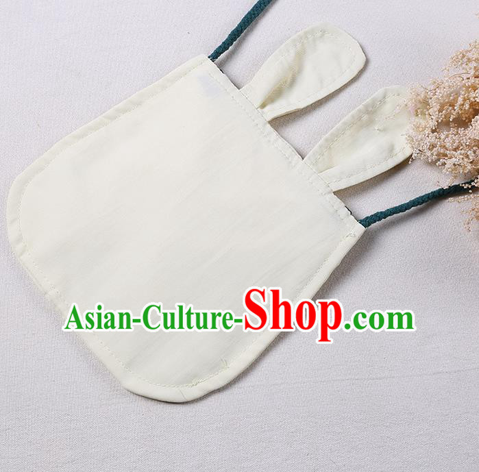 Ancient Chinese Costume Chinese Style Wedding Dress Tang Dynasty Clothing Ancient Chinese Costume Chinese Style Wedding Dress Tang Dynasty Clothing