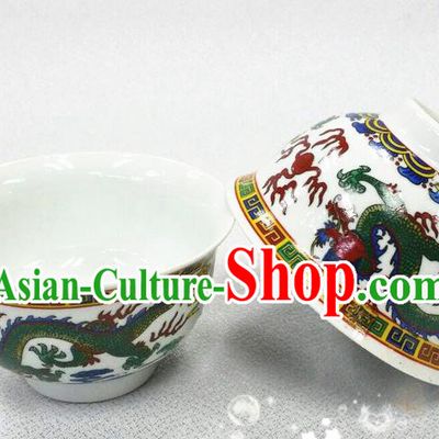 Traditional Chinese Mongol Nationality Dancing Accessories Props, Mongolian Folk Dance Top Bowl Dance Bowl, China Ethnic Minority Palace Princess Dragon Bowl
