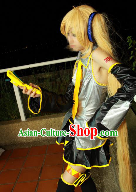 Ancient Chinese Cosplay Cartoon Role Costume Chinese Cos Dress Ancient Chinese Cosplay Cartoon Role Costume Chinese Cos Dress