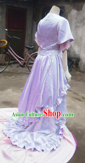 Ancient Chinese Cosplay Cartoon Role Costume Chinese Cos Dress Ancient Chinese Cosplay Cartoon Role Costume Chinese Cos Dress
