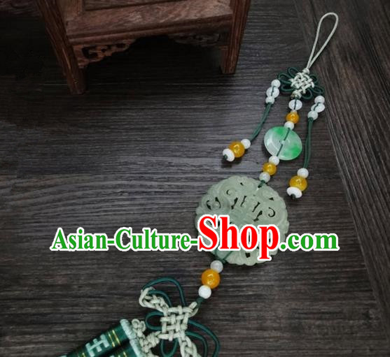 Chinese Ancient Style Hair Jewelry Accessories Hairpins Headwear Headdress Hair Fascinators for Women Chinese Ancient Style Hair Jewelry Accessories Hairpins Headwear Headdress Hair Fascinators for Women