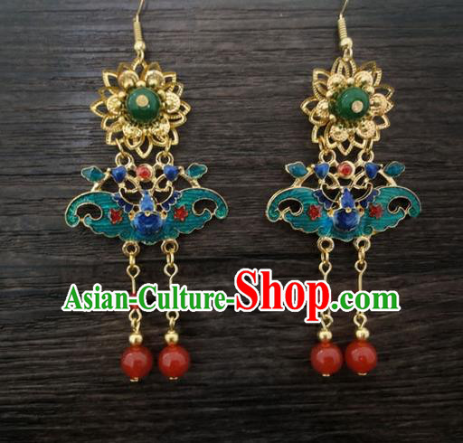 Chinese Ancient Style Hair Jewelry Accessories Hairpins Headwear Headdress Hair Fascinators for Women Chinese Ancient Style Hair Jewelry Accessories Hairpins Headwear Headdress Hair Fascinators for Women