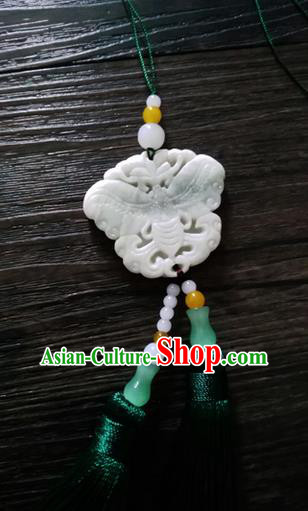 Chinese Ancient Style Hair Jewelry Accessories Hairpins Headwear Headdress Hair Fascinators for Women Chinese Ancient Style Hair Jewelry Accessories Hairpins Headwear Headdress Hair Fascinators for Women
