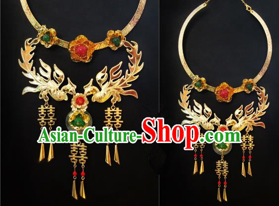 Chinese Ancient Style Hair Jewelry Accessories Hairpins Headwear Headdress Hair Fascinators for Women