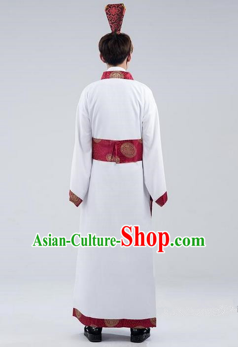 Ancient Chinese Costume Chinese Style Wedding Dress Tang Dynasty Clothing