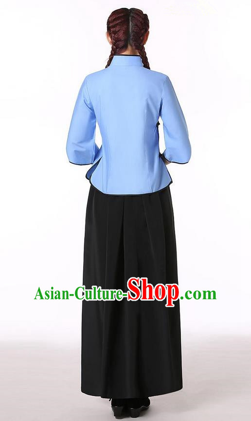 Ancient Chinese Costume Chinese Style Wedding Dress Tang Dynasty Clothing Ancient Chinese Costume Chinese Style Wedding Dress Tang Dynasty Clothing
