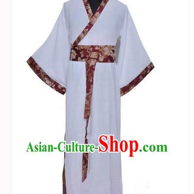 Traditional Ancient Chinese Imperial Emperor Costume, Chinese Han Dynasty Male Wedding Dress, Cosplay Chinese Imperial King Clothing Hanfu for Men