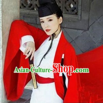 Traditional Ancient Chinese Imperial Emperor Costume, Chinese Han Dynasty Male Wedding Dress, Cosplay Chinese Imperial King Clothing Hanfu for Men