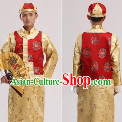 Traditional Ancient Chinese Koreans Imperial Emperess Costume, Chinese Koreans Nationality Peri Imperial Princess Clothing for Women
