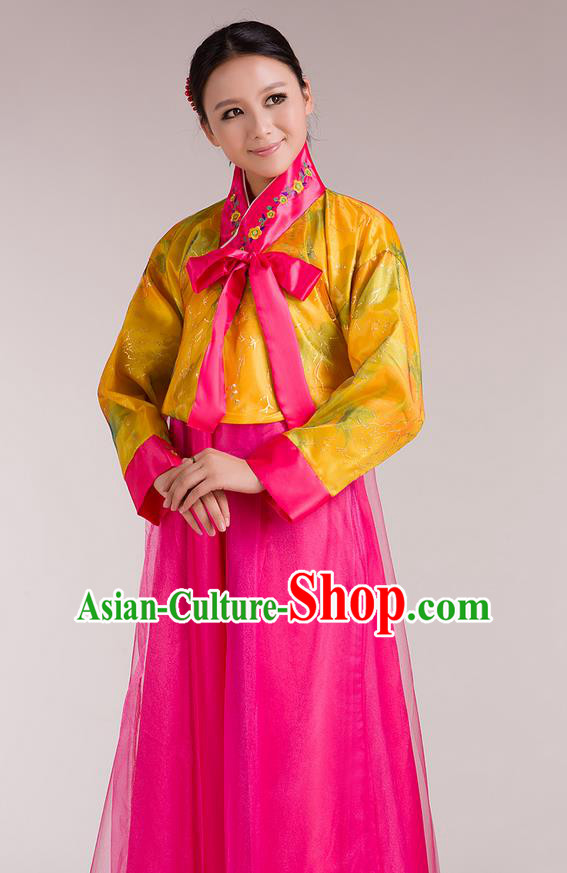 Ancient Chinese Costume Chinese Style Wedding Dress Tang Dynasty Clothing Ancient Chinese Costume Chinese Style Wedding Dress Tang Dynasty Clothing