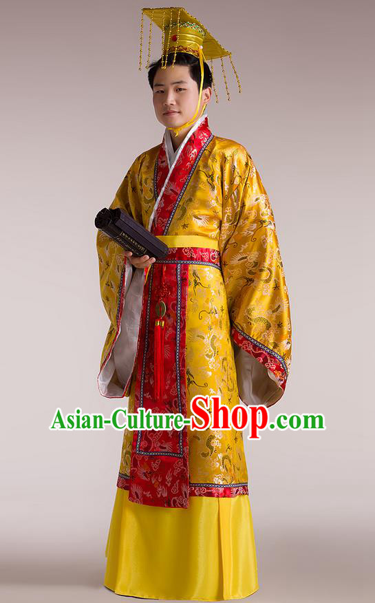 Ancient Chinese Costume Chinese Style Wedding Dress Tang Dynasty Clothing Ancient Chinese Costume Chinese Style Wedding Dress Tang Dynasty Clothing