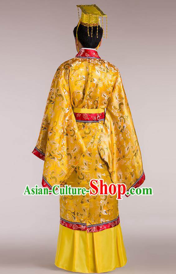 Ancient Chinese Costume Chinese Style Wedding Dress Tang Dynasty Clothing Ancient Chinese Costume Chinese Style Wedding Dress Tang Dynasty Clothing