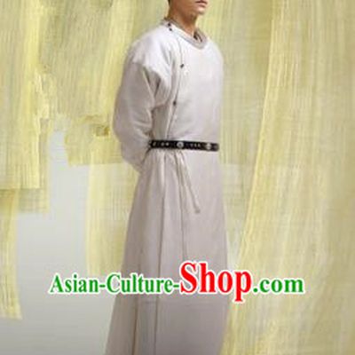 Traditional Ancient Chinese Imperial Emperor Costume, Chinese Tang Dynasty King Dress, Cosplay Chinese Imperial Majesty Swordsman Clothing for Men